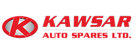 Kawsar Auto Spares